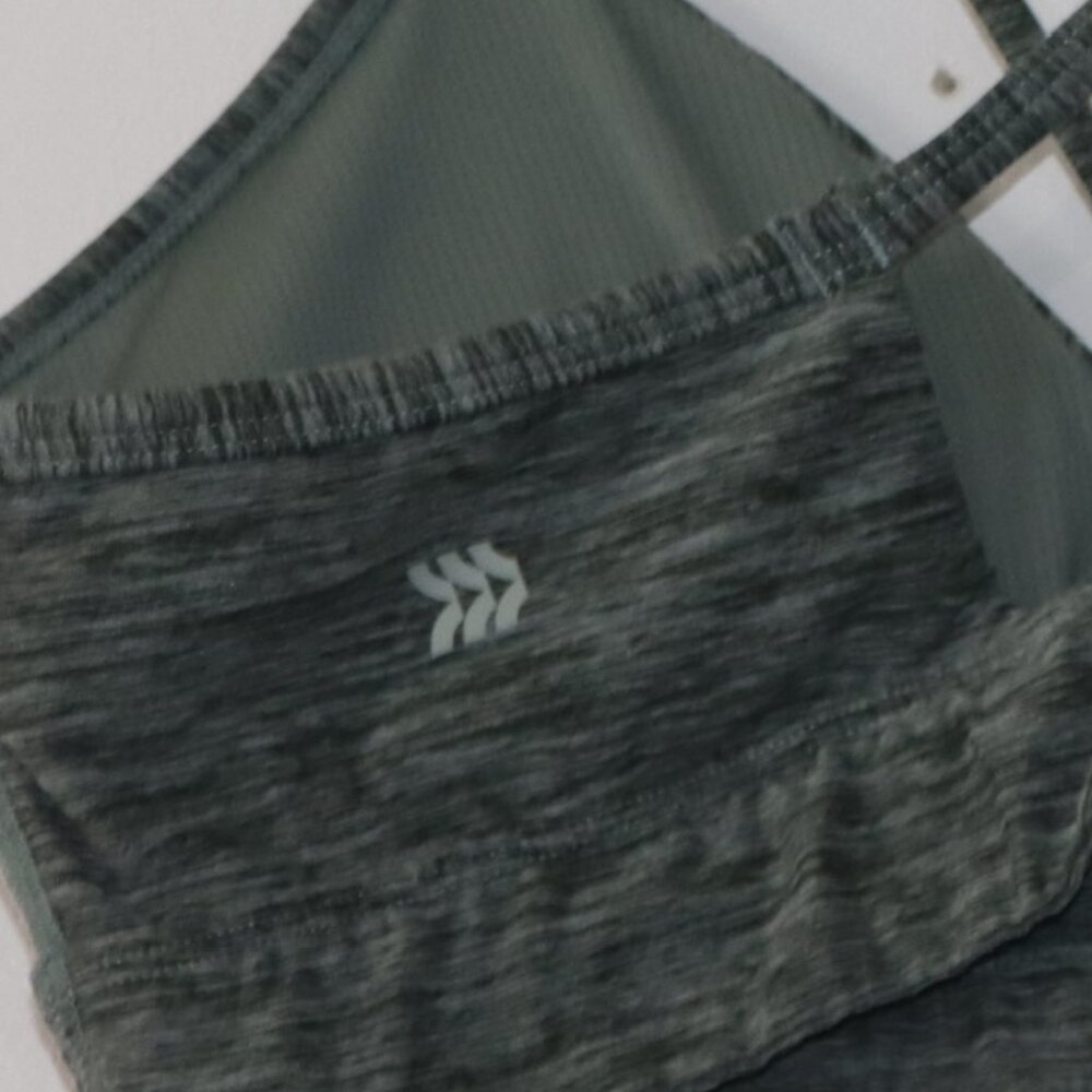 Sports Bra - Picture 6 of 6